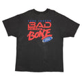 Ford TRUCK AUTHORITY BAD TO THE BONE Hanes XL 2749