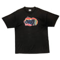 PEARL JAM NIGHTMARE NICE MAN XL 2509