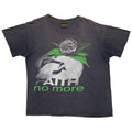FAITH NO MORE 1993 TOURING ON ANGEL DUST BROCKUM LARGE 6551