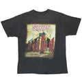 Slipknot 1999 1st JUMPSUIT FITS XL 4234