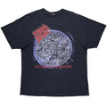 MORBID ANGEL ALTARS OF MADNESS 25 YEARS FITS XL 5376