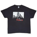 THE SIMPSONS THE Sopranos PARODY DELTA XL 0454