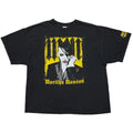 MARILYN MANSON AMERICAN TOUR 2004 AGAINST ALL GODS DELTA XXXL 4470