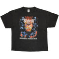 Slipknot SUBLIMINAL VERSES TOUR DELTA XL 9308