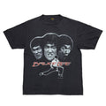 BRUCE LEE THE DRAGON 龍 CHANGES LARGE 6133
