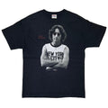 JOHN LENNON 00's IMAGINE you may say i'm a dreamer... one HANES LARGE 7950