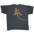 Marlboro LIZARD POCKET TEE XL 3959
