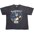 MARILYN MANSON MM BOOTLEG XL 3885