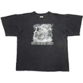 RAGE AGAINST THE MACHINE BURNING MONK XL 4203