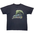 JUMANJI 1995 MOVIE PROMO FITS XL 4444