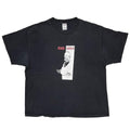 THE SIMPSONS HOMER SIMPSONS SCARFACE PARODY DELTA XL 2841