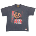 MUHAMMAD ALI THE GREATEST NUTMEG XL 9526