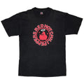 RED HOT CHILI PEPPERS 1999 CALIFORNICATION DUCK GIANT FITS LARGE 9311