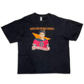 RAGE AGAINST THE MACHINE EVIL EMPIRE Y2K XL 0084