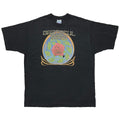 GRATEFUL DEAD 1996 ROSE LIQUID BLUE XL 4037