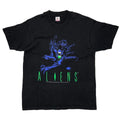 ALIENS 1994 PROMO FRUIT OF THE LOOM LARGE 3948