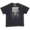 LINKIN PARK AMPLIFIER MONOCHROME M&O LARGE 9368