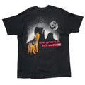 Marlboro COYOTE BLUFF FRUIT OF THE LOOM XL 5827