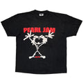 PEARL JAM ALIVE LEE XL 4953