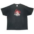 LINKIN PARK 2004 LP HANES XL 0338