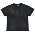 greatLAnd ORIGINAL JUDE POCKET TEE SUN FADE