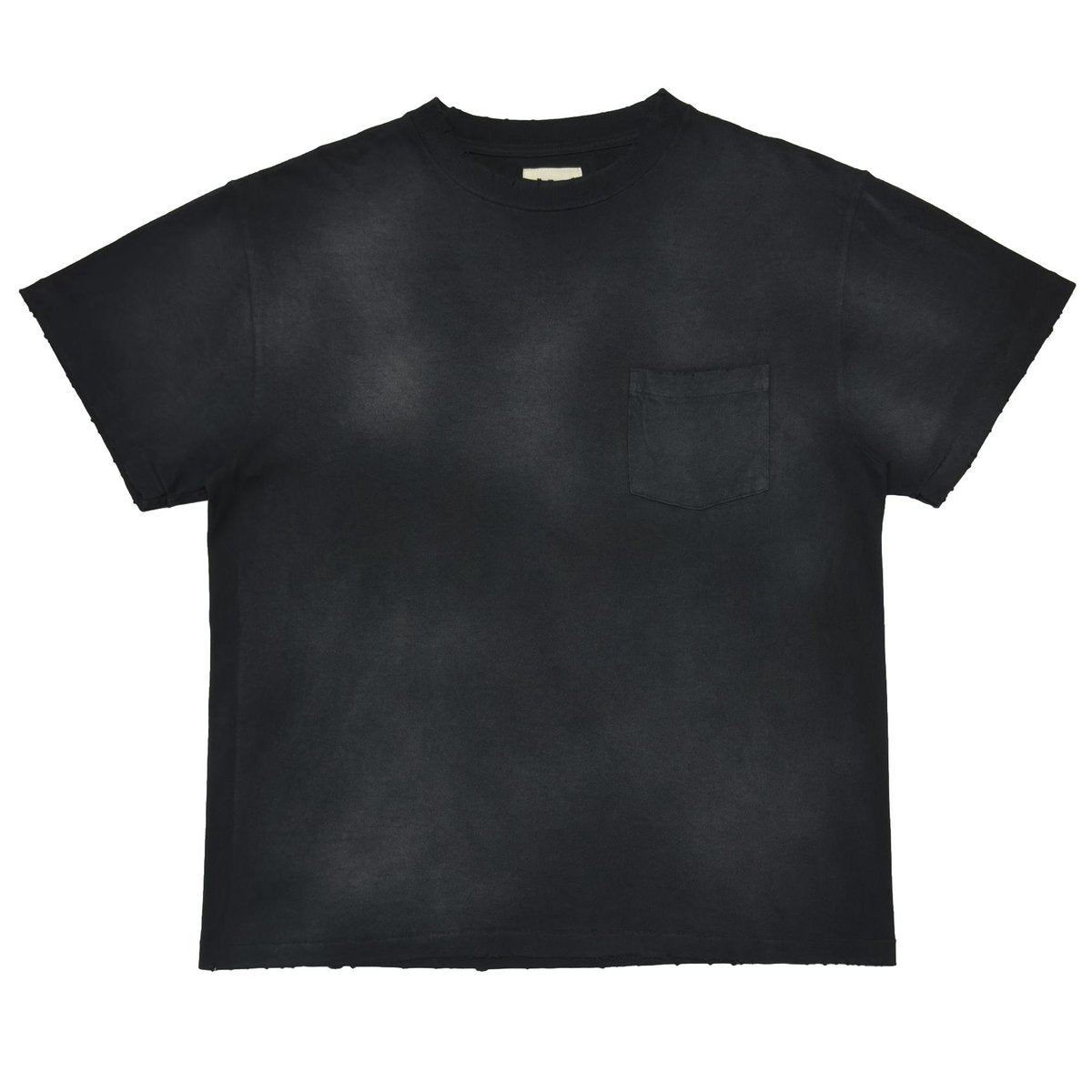 greatLAnd ORIGINAL JUDE POCKET TEE SUN FADE