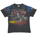 NASCAR THE BLACK KNIGHT Goodwrench Racing LIGHTNING OVP LARGE 0003