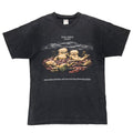 LIMP BIZKIT CHOCOLATE STARFISH AND THE HOTDOG FLAVOR WATER MURINA LARGE 4497