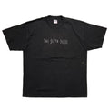 THE SIXTH SENSE MOVIE PROMO ALSTYLE XL 6889