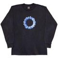 bush RAZORBLADE SUITCASE TOUR LS GIANT LARGE 2071