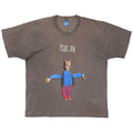 PEARL JAM 1993 freak FRUIT OF THE LOOM XL 9944