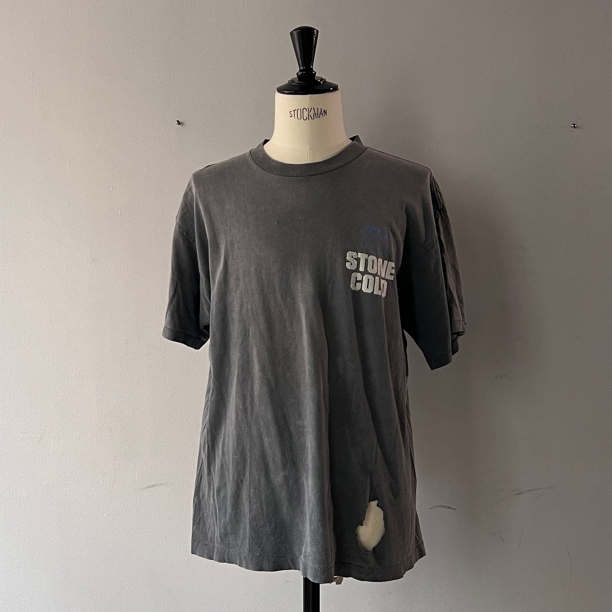 FADE is BEAUTIFUL [No.16]  STONE COLD WWF AUSTIN 3:16 SOFTEE XL 6684