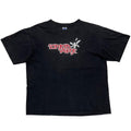 LINKIN PARK 2000 HYBRID THEORY CYGNUS XL 0160