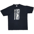 THE HURRICANE MOVIE PROMO ALL SPORT XL 4730