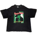 MARILYN MANSON SMELLS LIKE CHILDREN BOOTLEG XL 1526