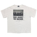 RAGE AGAINST THE MACHINE NUNS & GUNS GIANT LARGE 8938