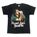 PEARL JAM 1998 YIELD TOUR BOOTLEG XXL FITS LARGE 0510