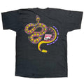 Marlboro SNAKE PASS POCKET TEE FRUIT OF THE LOOM XL 4345