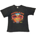 IRON MAIDEN MONSTER OF ROCK 1992 EURO LARGE 2979
