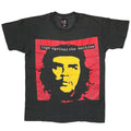 RAGE AGAINST THE MACHINE CHE GUEVARA GIANT BY ANVIL LARGE 6969