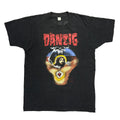 DANZIG 1988 GOD DON'T LIKE IT SCREEN STARS LARGE 6660