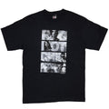 RED HOT CHILI PEPPERS 1999 CALIFORNICATION giant LARGE 5132