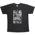 RED HOT CHILI PEPPERS CALIFORNICATION GILDAN LARGE 9236