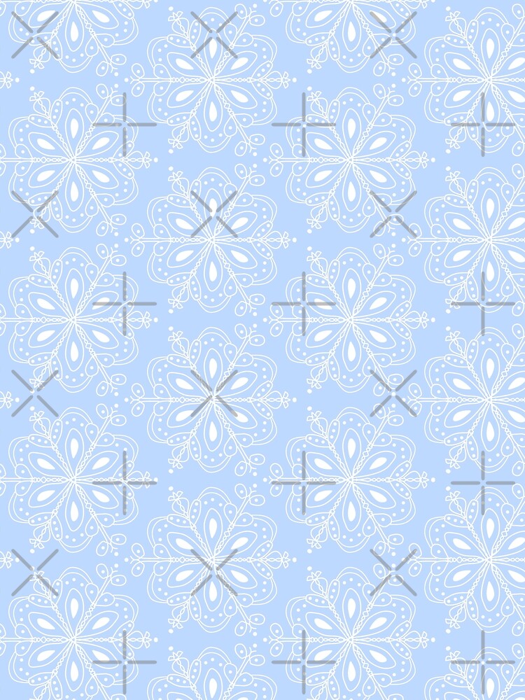 Winter wonderland by DawnyDesigns