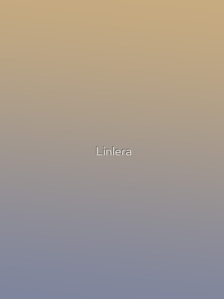 Winter by Linlera