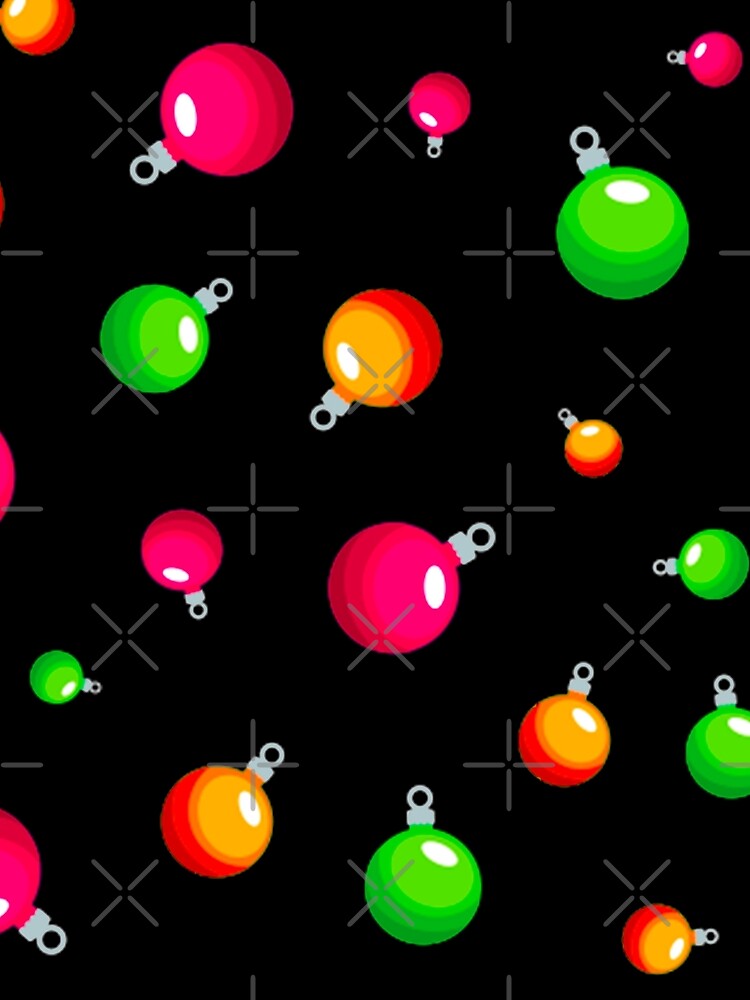 Ornament Pattern by ryaneliz91