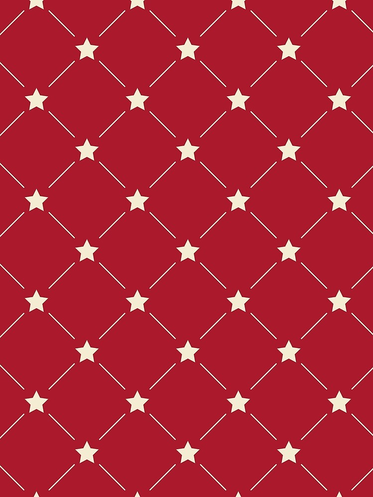 Holiday Stars by rasters-vectors