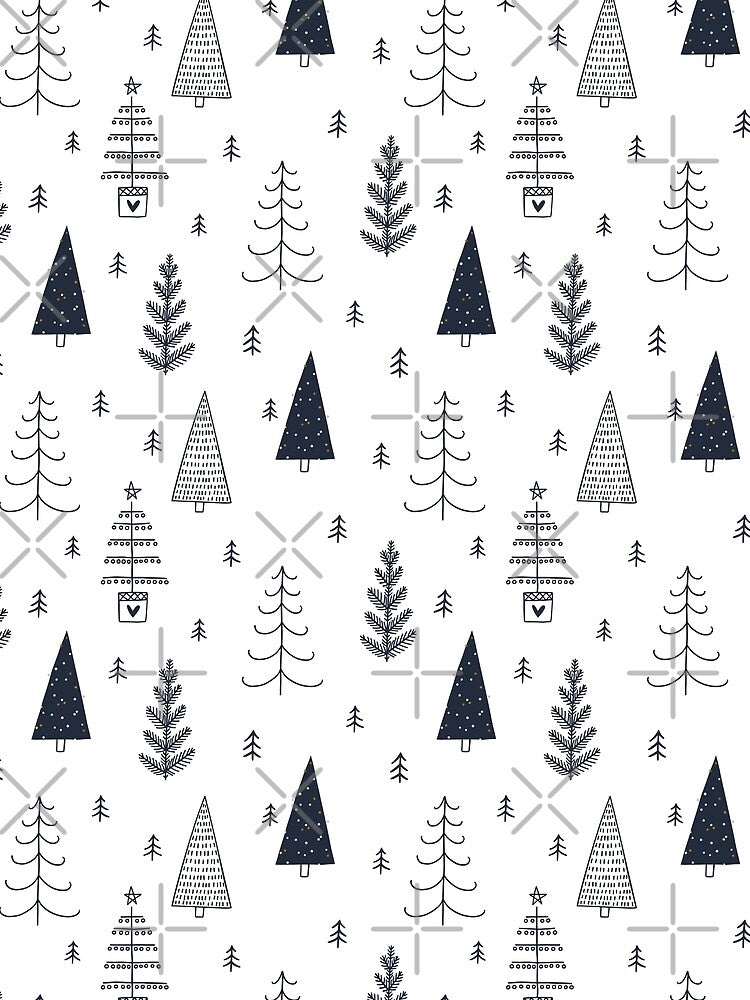 Hygge Christmas 2 by khurst