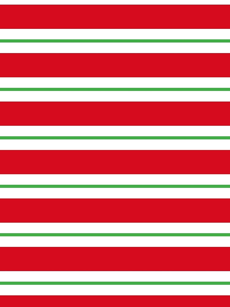 Candy Cane by Xelina