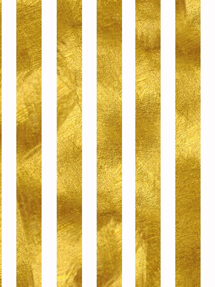 Xmas Stripes by rasters-vectors